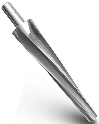 Degree ball joint - 7,
