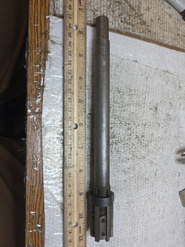 Hss cleveland adj - 1.00",